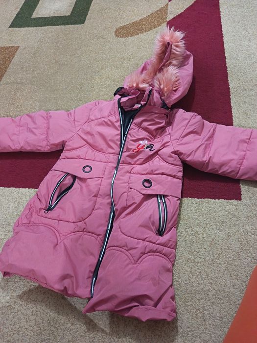 Детская  одежда.