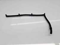 Conducta retur injectoare Hyundai ix35 (LM) [Fabr 2010-2017] OEM 1.7 C