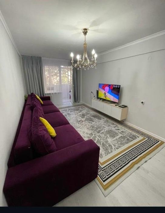 Диван сатылады өте жақсы куйде