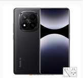 Redmi Note 14 pro plus