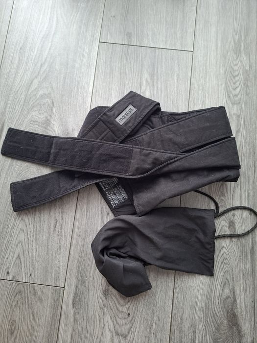 Vand masupiu ergonomic fff putin utilizat