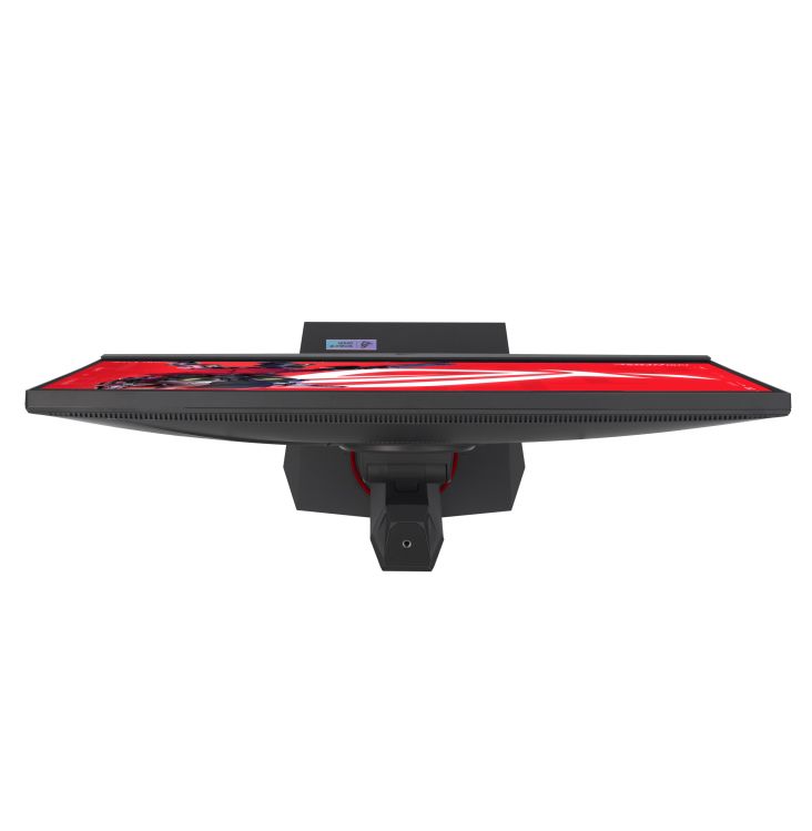 4K Игровой монитор UHD Asus ROG Strix XG27UCS 27” Fast IPS 160Hz 1ms