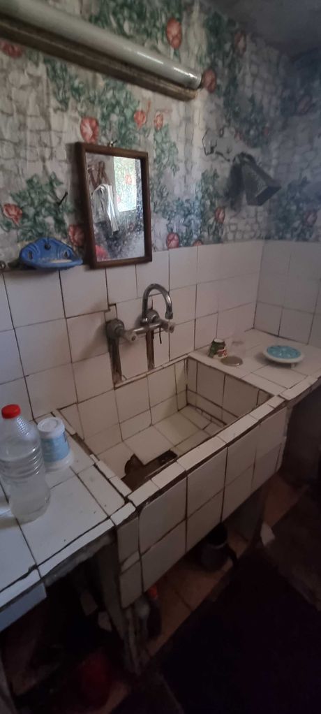 Продава се Къща в с. Благоево, Област Разград - 42 кв.м за 340 €/кв.м - Снимка #8