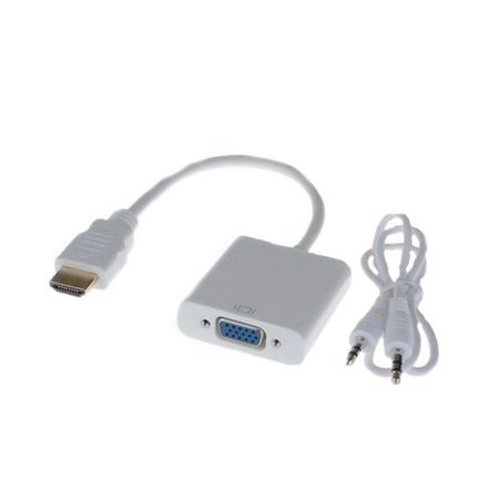 Кабели USB Type-C към HDMI и ДРУГИ