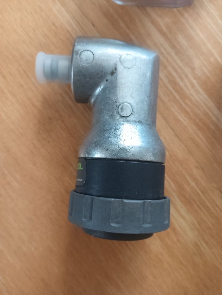 Adaptor festool cuplaj rapid