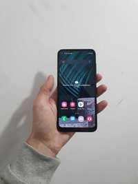 Samsung A11 sotiladi 630ming