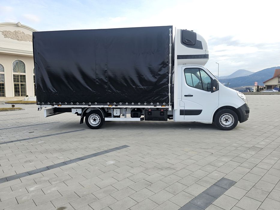 Renault master, fiat ducato , iveco daily, mercedes sprinter