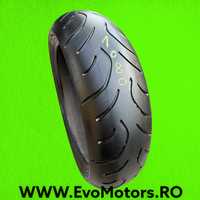 Anvelopa Moto 180 55 17 Bridgestone T30R 85% Cauciuc C1080