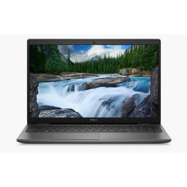 Laptop Dell Latitude 3540 15.6-inch Core i5-1235U NOU
