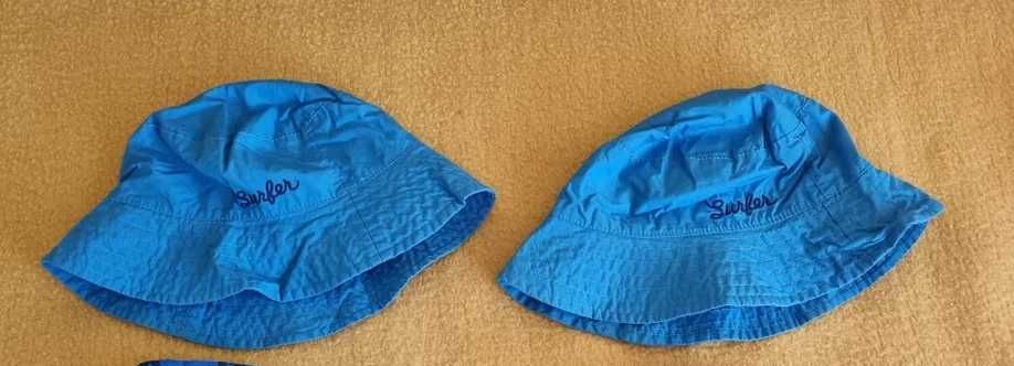 Шапка лятна Mothercare,