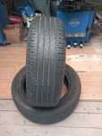 Anvelope de vara 205 55 17 dot 2021