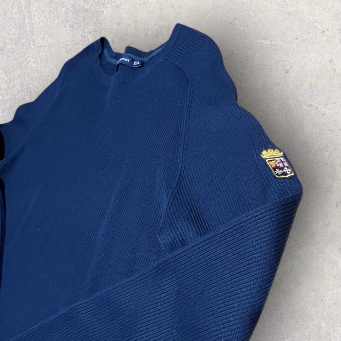 Bluza Marina Miliatare