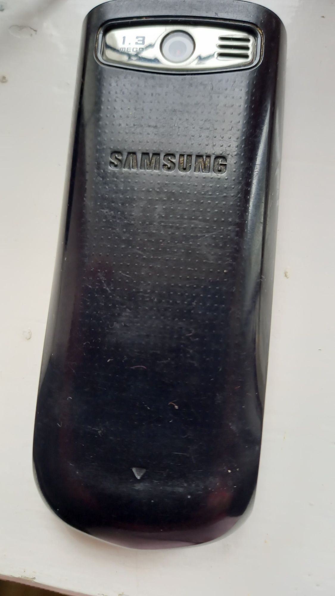 2 telefoane samsung