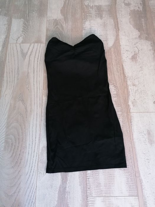 Официални  Рокли