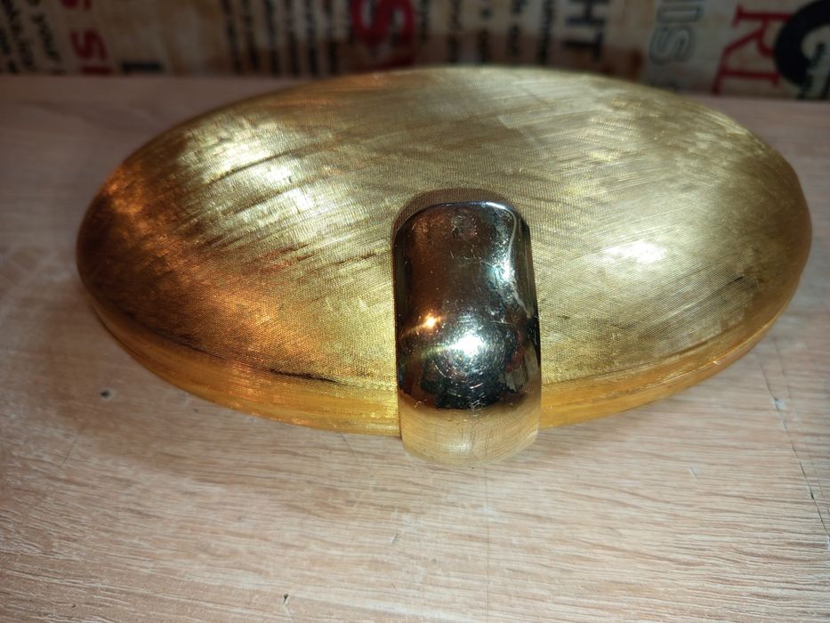 Кутия за бижута (60-70г)