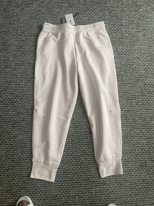 Pantaloni trening Nike tech fleece