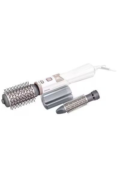 Четка за коса с топъл въздух PHILIPS HP8664/00