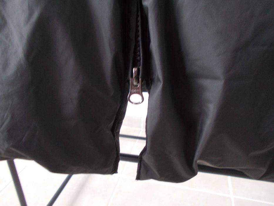 LUHTA голямо дамско яке - 3XL-4XL, EUR 48, GB 22