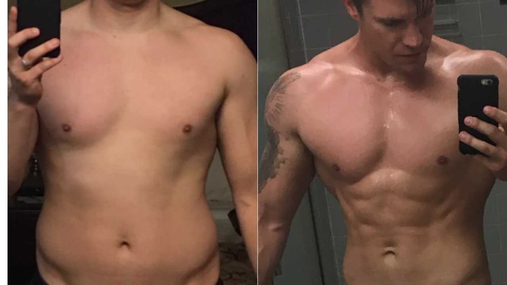 Тренировъчен Ластик Отслабни за 10 Минути на Ден!!!