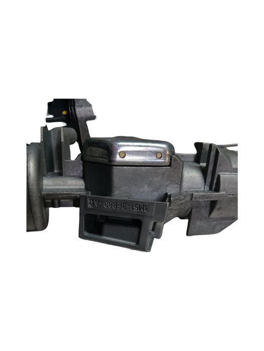 Kit pornire LAND ROVER RANGE ROVER SPORT LS_, L320 2005 - 2013 2.7 D 4