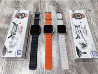 T800ultra watch optom dona bor