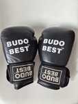 Manusi box Budo Best din piele