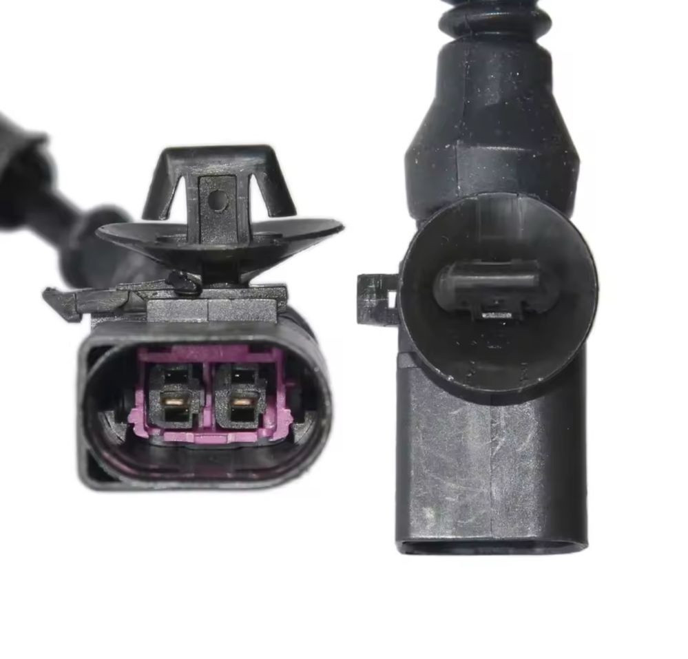 Compresor Perne Pompa Aer Suspensie Pneumatica Audi A6 C5 1999-2005