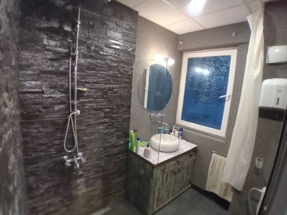 Продава се Едностаен апартамент в София, Студентски град - 48 кв.м за 2292 €/кв.м - Снимка #4