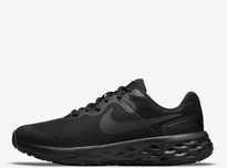 Adidasi Nike Revolution 6 marimea 36,5