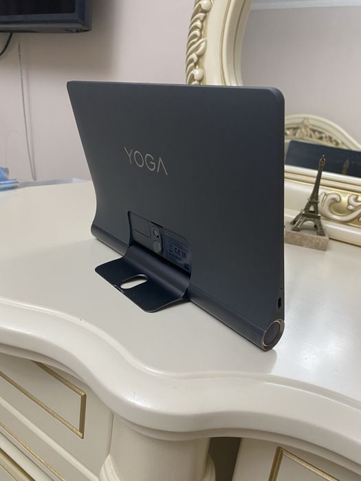 Продам планшет Lenovo Yoga недорого