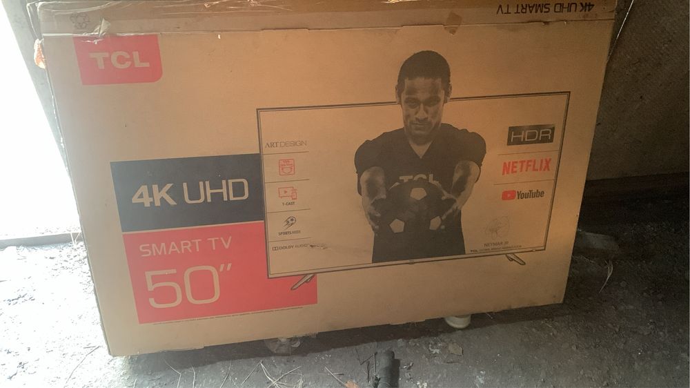 Тсл телевизор на запчасти