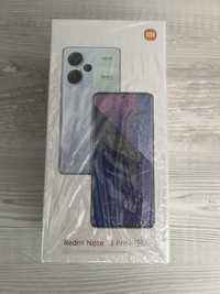 Xiaomi Redmi Note 13 Pro+ 5G с 24м гаранция