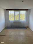 De vanzare apartament 3 camere, zona 700 Bucuresti
