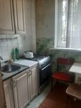 Аренда 1 комнатная Чиланзар 8 со всеми удобствами