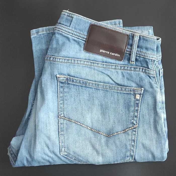 Продавам маркови дънки - Levi`s.
