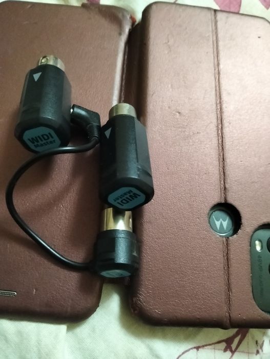 Se vinde impreuna sau separat