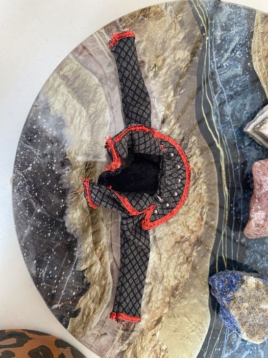 куртка торалей monster high