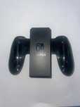 Joy con Nintendo switch