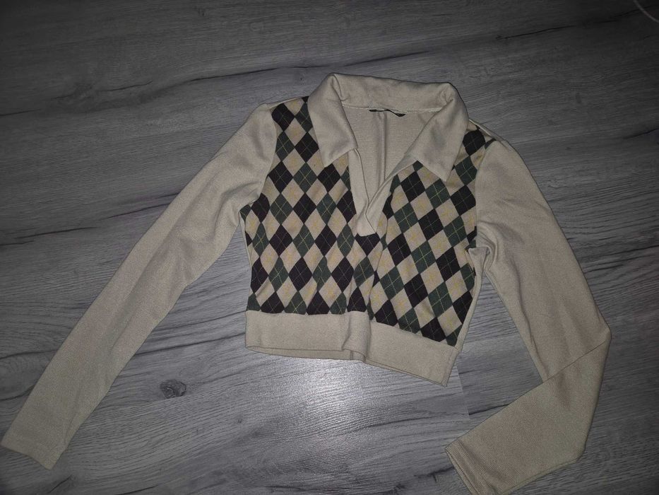 Bluza dama marime xs