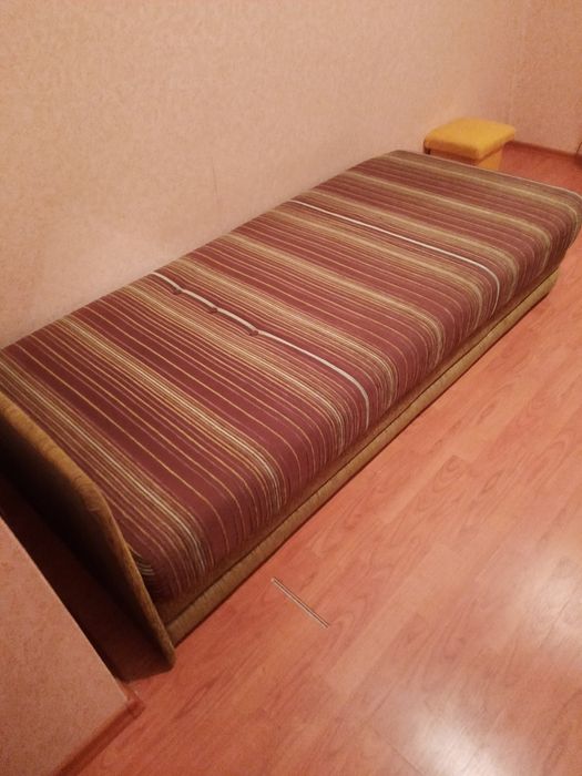 Продам кровать для дома