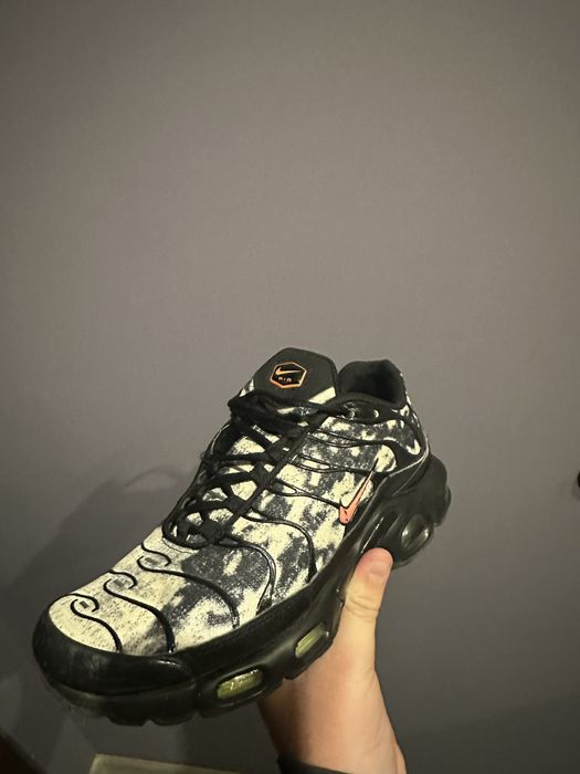 Продавам обувки TN