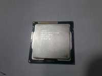 Procesor i5 2500