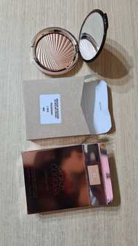 Estee Lauder bronze Goddess