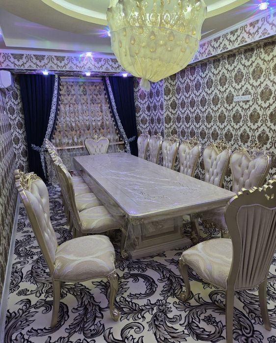 Чилонзор аренду семью и студентов