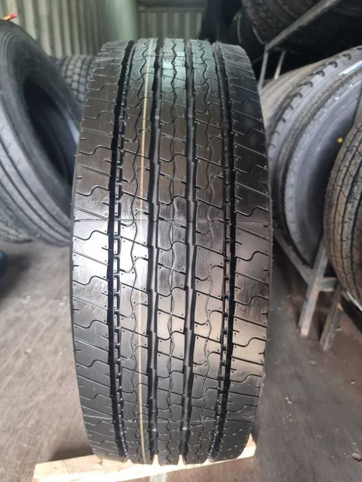 245/70R17.5-16PR TR685 （136/134M）TRIANGLE, в рассрочку