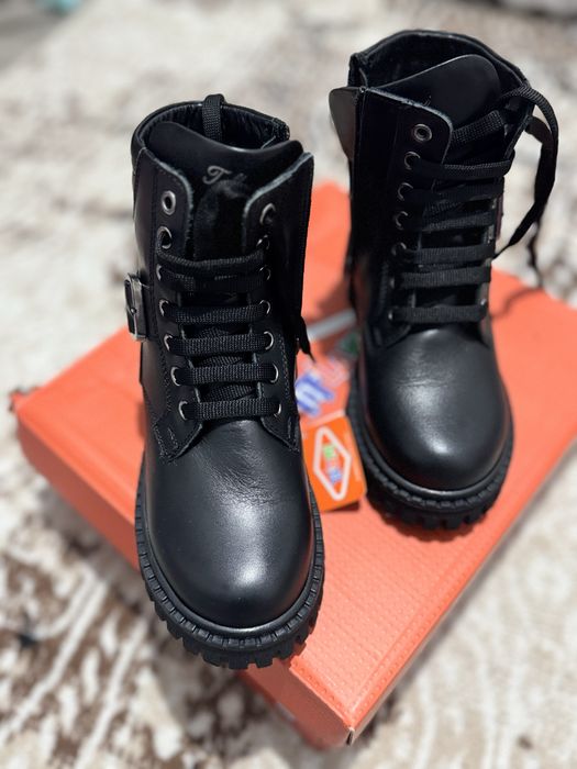 Тифлани новые продам