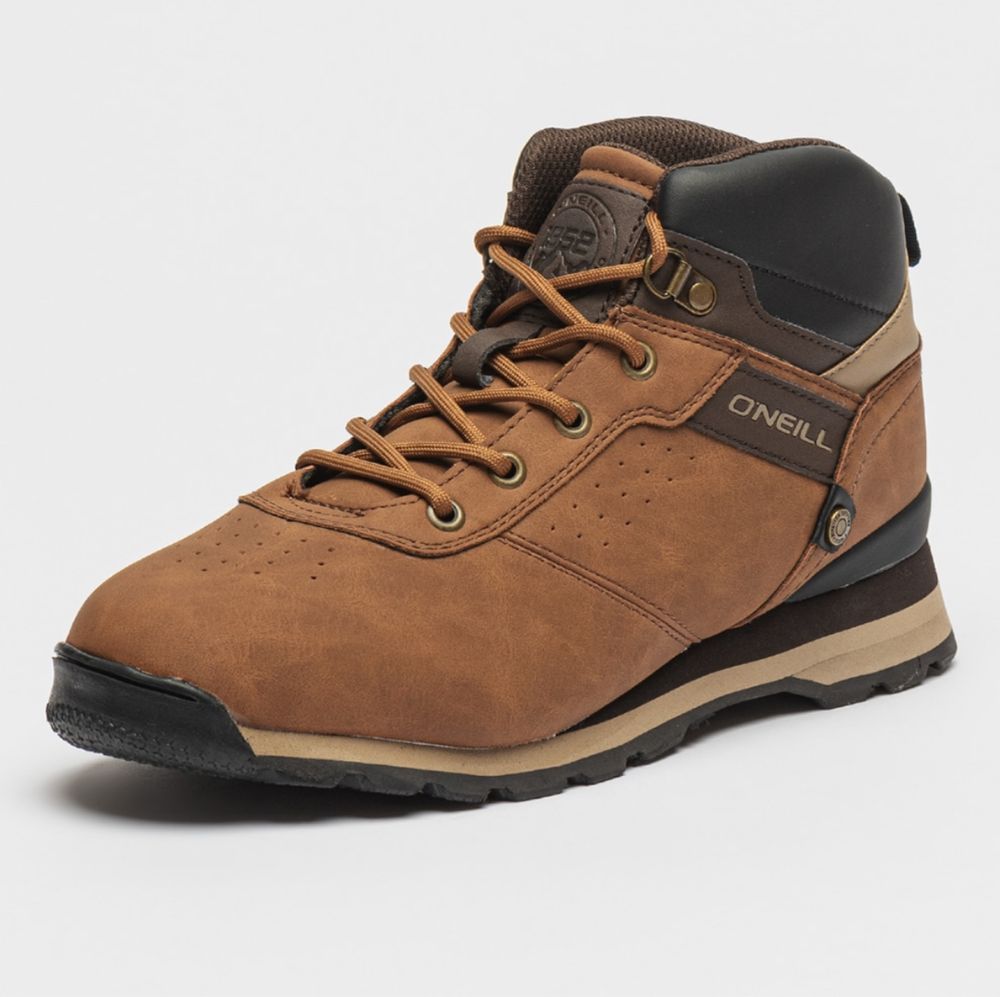Нови! Мъжки Боти/Обувки O'NEILL Grand Teton Mid 44,45 номер Промоция!
