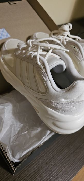 Adidas Ozelle 39 1/3