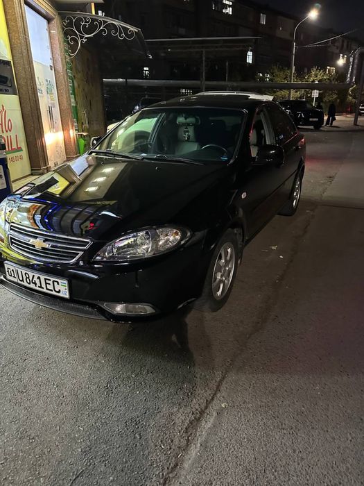 Jentra 2021 yil full aftomat 102 min yurgan