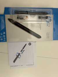 Продам стилус HP executive tablet pen 2g